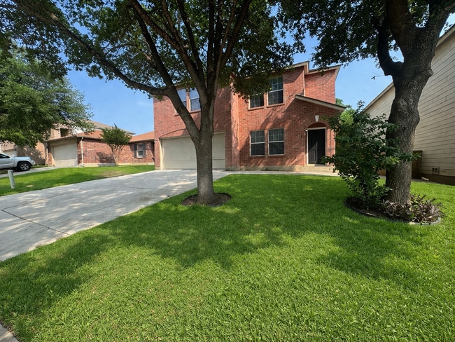 Photo - ALL BEDROOMS UPSTAIRS  |  GAMEROOM/LOFT UPSTAIRS  |  GARAGE CONVERTED
