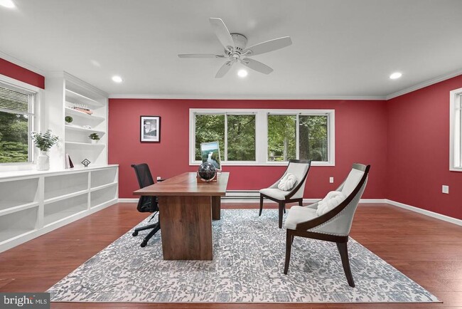 Photo - 10600 Vantage Ct