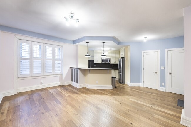 Photo - 1910 Kalorama Rd NW