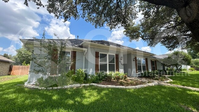 Building Photo - 4405 Blystone Ln