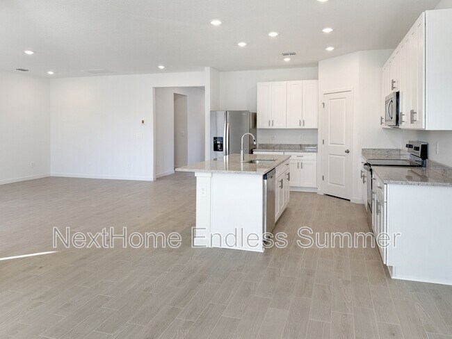 Photo - 12719 Senbay Ct