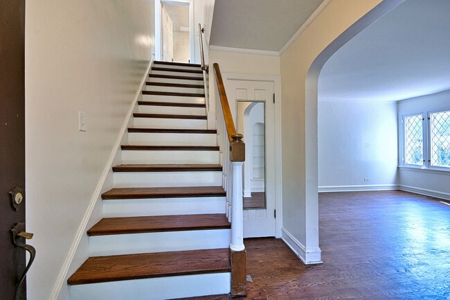 Photo - 2147 N 78th Ave