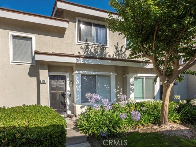 Building Photo - 656 Springbrook N Unit 21 Rental