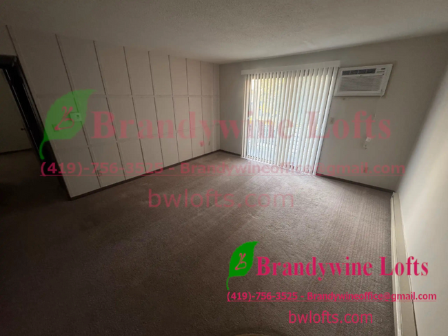587 Bailey Dr Unit 13