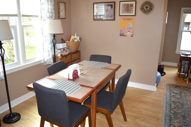 Photo - 509 Caromar Dr