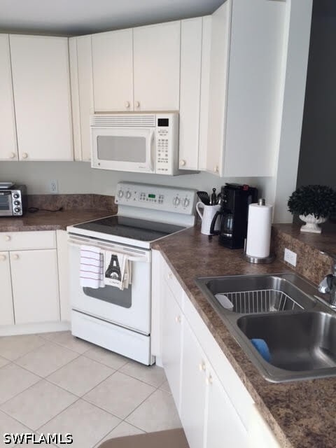 Photo - 3025 Driftwood Way Unidad 3203