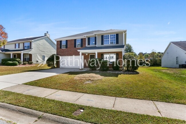 Photo - 7510 Old Chapel