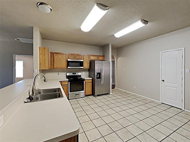 Photo - 1210 Hampton Dr