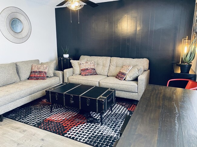 426 Main St Unit Jailhouse Rock