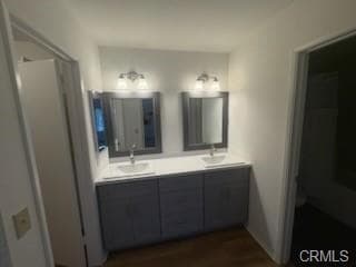 Photo - 24362 Woodwalk Rd