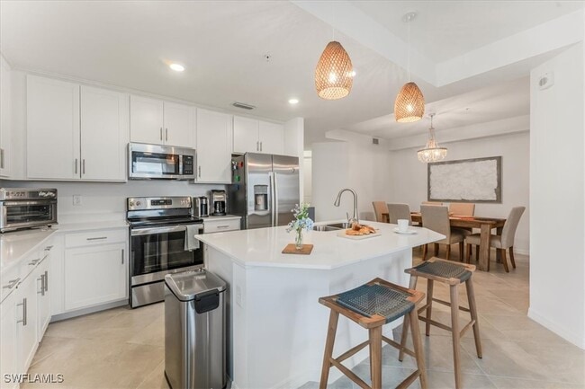 Building Photo - 5629 Double Eagle Cir Unit 4228