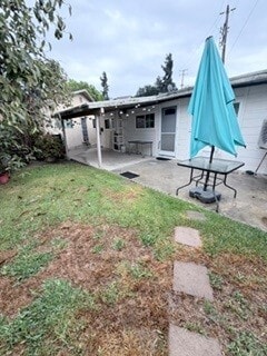 Building Photo - 1579 Belgreen Dr Unit Backhouse