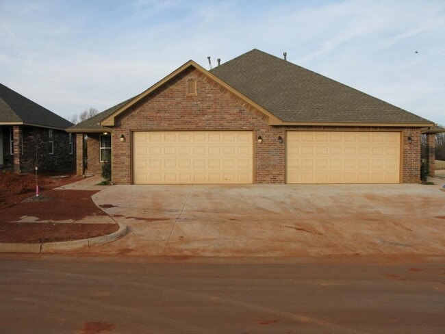 Photo - 11621 Surrey Ln Casa