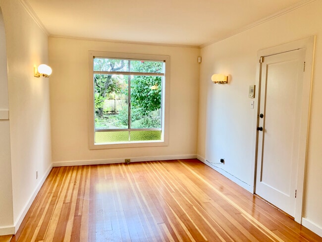 Photo - 3526 Divisadero St Unidad A