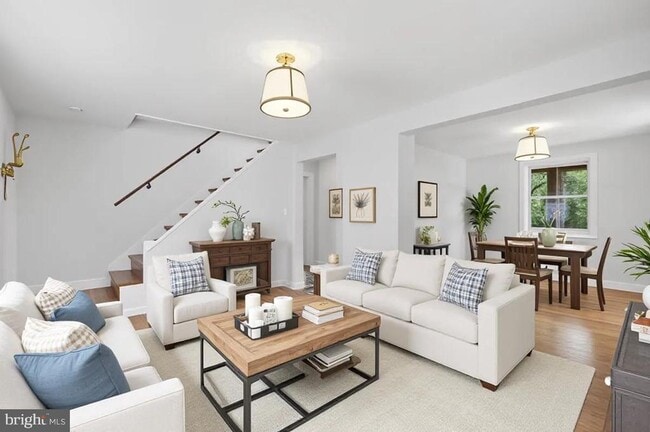 Building Photo - 5736 8th Rd N