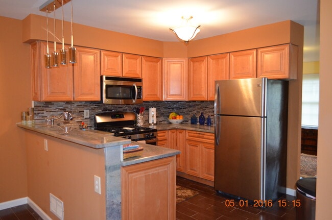 112 Salem Rd