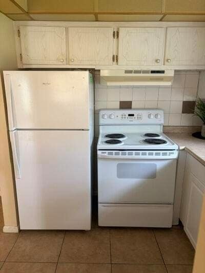 Photo - 145 Dorchester G Unit 1450