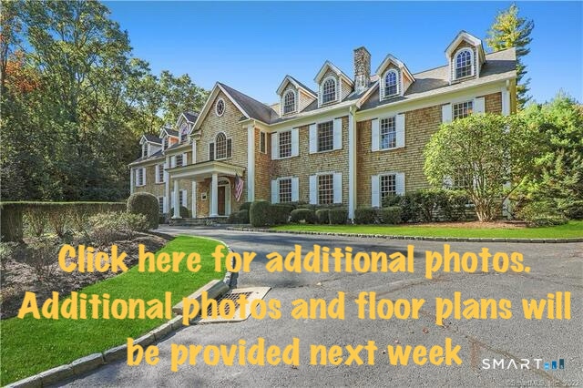 Building Photo - 164 West Ln