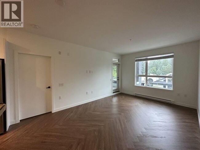 Photo - 3229 St Johns St Unité 31X