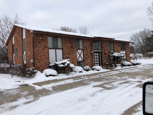 Photo - 228 W Hill St Unit #4