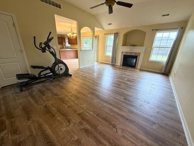 4203 Spring Cress Dr