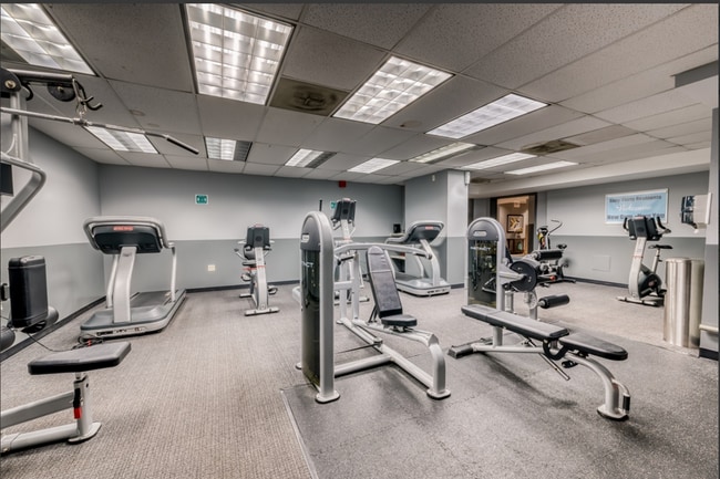 Photo - 6030 N Sheridan Rd Unit 2108