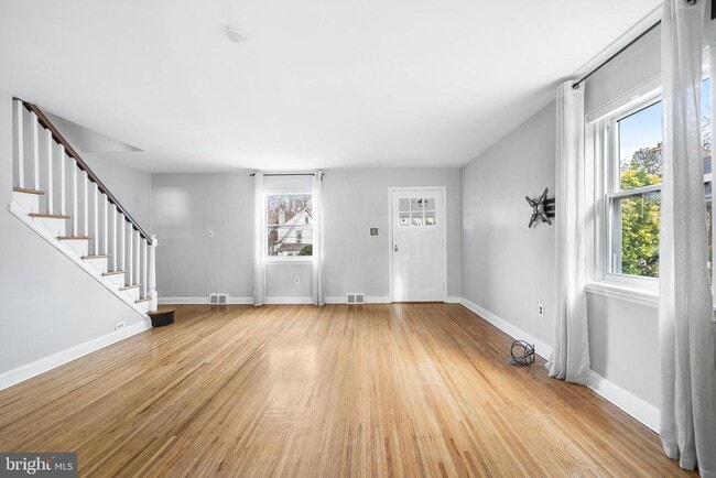 Building Photo - 630 Naylors Run Rd