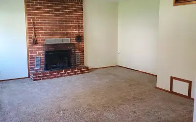 Photo - 416 E Eli Ave