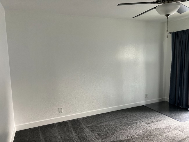 Photo - 3535 W Ave J15