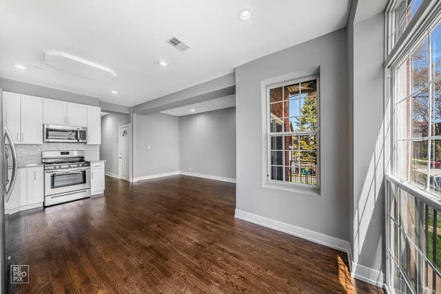 Photo - 1510 N Maplewood Ave Unit 1