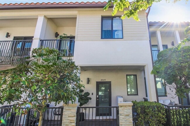 Photo - 4845 NW 83rd Pky