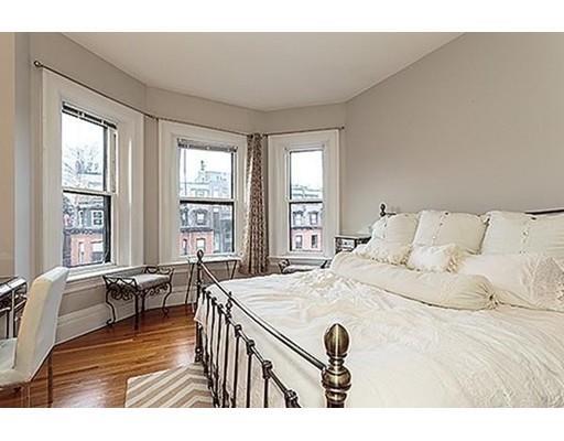 Photo - 356 Marlborough St Unit 1