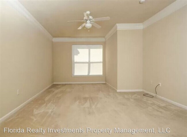 Photo - 8830 Villa View Cir