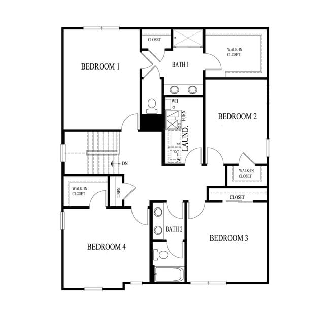 Photo - 10310 Morse Pl