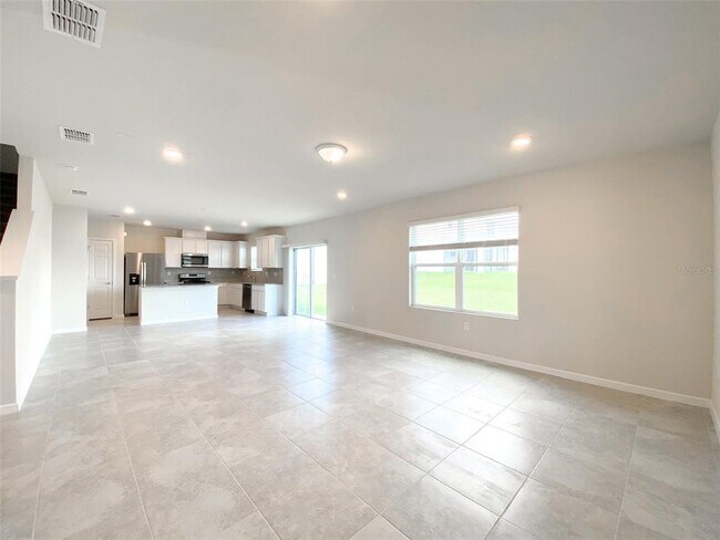 Photo - 1579 Aspen Ave