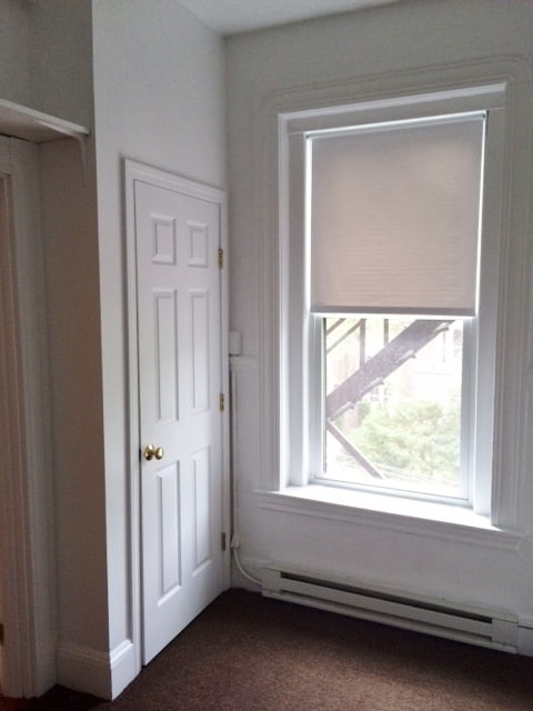 Photo - 1077 Beacon St Unit 8
