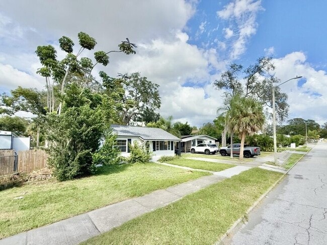 Photo - 5131 13th Ave N