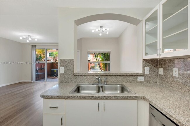 Photo - 6141 NW 115th Pl