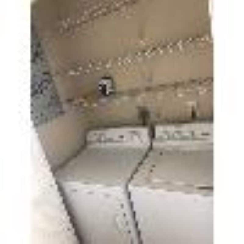 Photo - 444 Bouchelle Dr Unit 444 Bouchelle 201