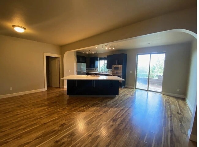 Photo - 13392 SE Autumnwood Ln