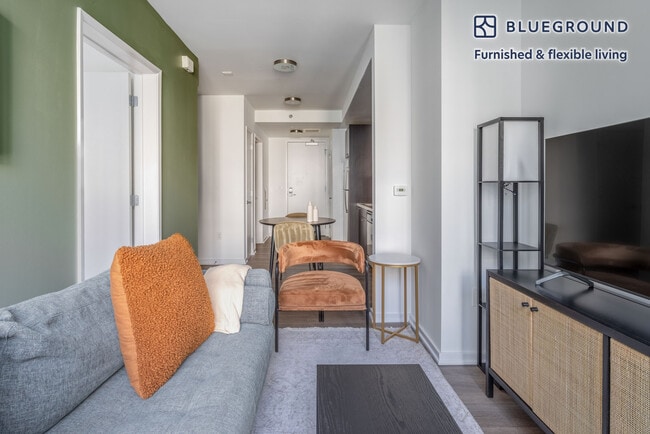 Photo - 900 Folsom St Unit FL3-ID1450