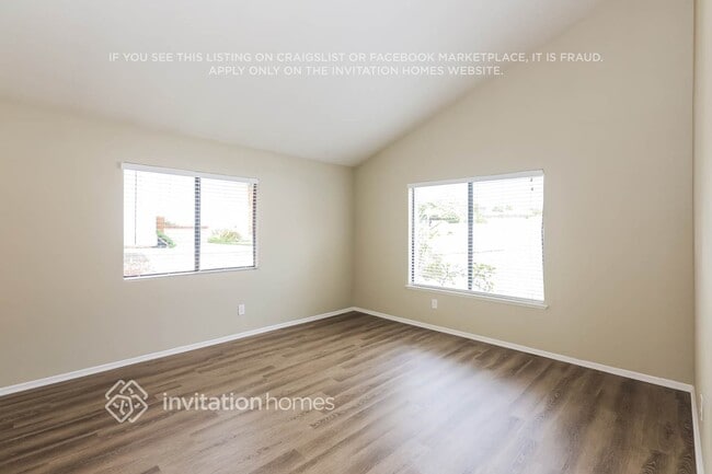 Photo - 11579 Ridgecrest Ln