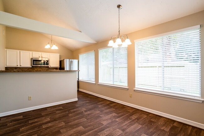 Photo - 15238 Bedford Glen Dr