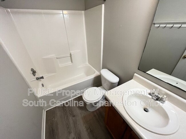 Photo - 7206 Sweetgrass Blvd