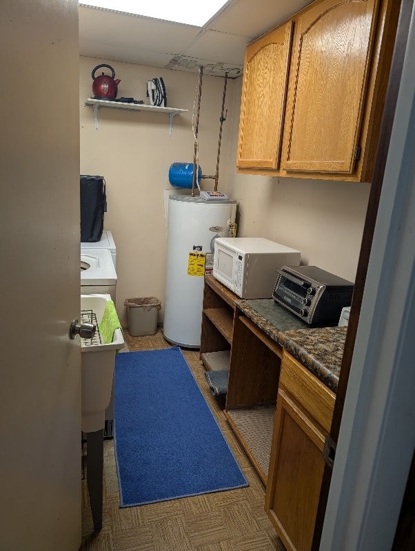 Photo - 5 Kimberly Ln