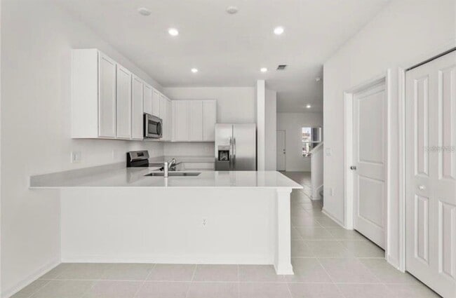 Photo - 2805 Skyline Lp