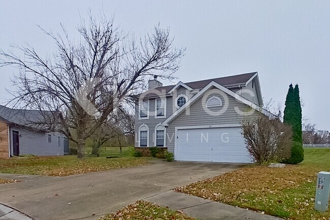 Photo - 100 Oxford Ave