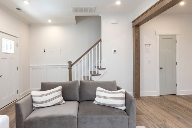 Photo - Serene Sands Retreat