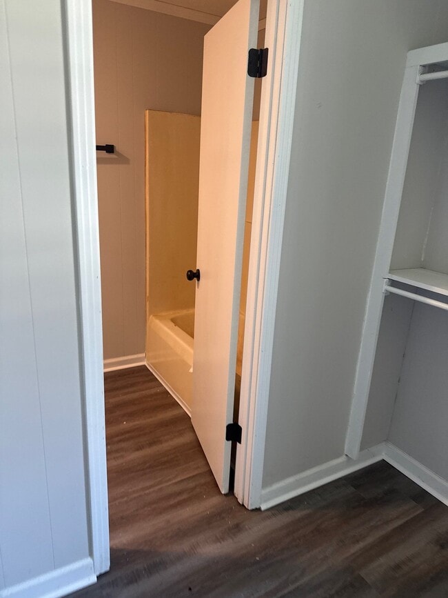 Photo - 50 W Cooper St