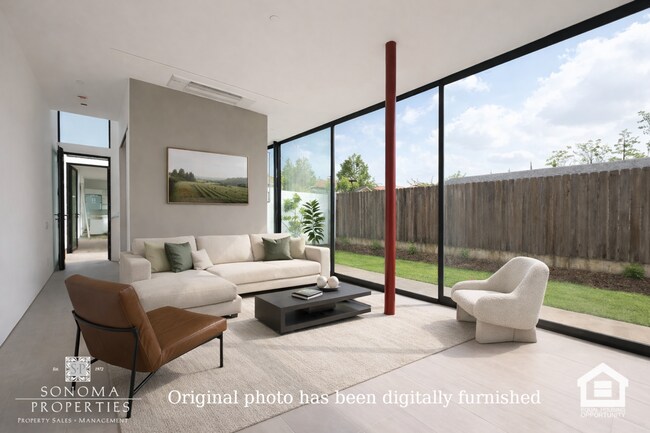 Photo - 1207-1209 Broadway Unit 1207 Broadway